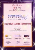 World-Healthcare-Achievers-2019