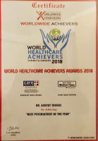 World-Healthcare-Achievers